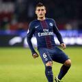 Marco Verratti