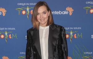 Victoria Pendleton