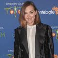 Victoria Pendleton