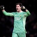 Courtois