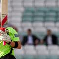 Jason Roy