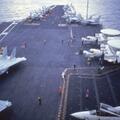 Portaaviones