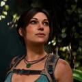 Tomb Raider: Legacy of Atlantis