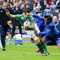 Rob Kearney