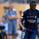 Ousmane Dembele