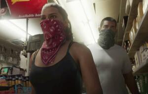 Grand Theft Auto VI