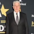 Ron Perlman