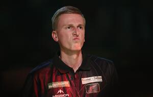 Wessel Nijman