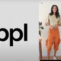 Doppl