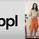 Doppl