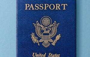 US Passport