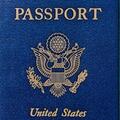 US Passport