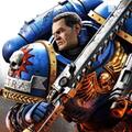 Warhammer 40,000: Space Marines 2