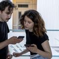 Une ville japonaise propose de limiter l'utilisati