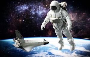 Space