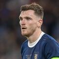 Andy Robertson