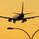 Southwest Airlines
