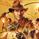 Indiana Jones and the Great Circle