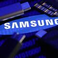 Samsung Electronics