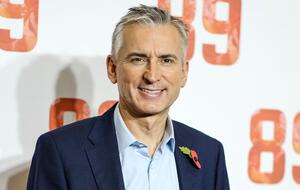 Alan Smith
