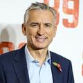 Alan Smith