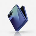 Samsung Galaxy Z Flip 7