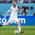 Tim Ream