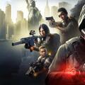 Tom Clancy's The Division 2