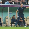 Lionel Scaloni