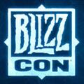 BlizzCon