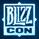 BlizzCon