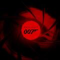 Project 007 (c) IO Interactive