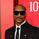 Snoop Dogg