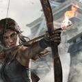 Tomb Raider