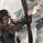 Tomb Raider