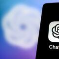 OpenAI's ChatGPT