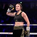 Katie Taylor