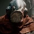 Star Wars Eclipse / Quantic Dream
