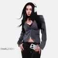 Charli xcx