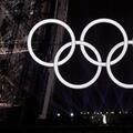 Paris Olympics