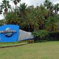 Universal Orlando