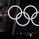 Paris Olympics