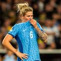 Millie Bright
