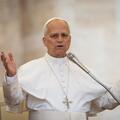 Pope Leo