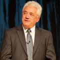 Kevin Keegan