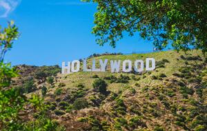 Hollywood
