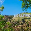 Hollywood