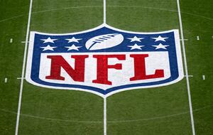 NFL