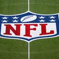 NFL