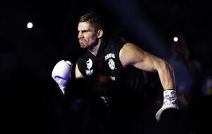 Rico Verhoeven